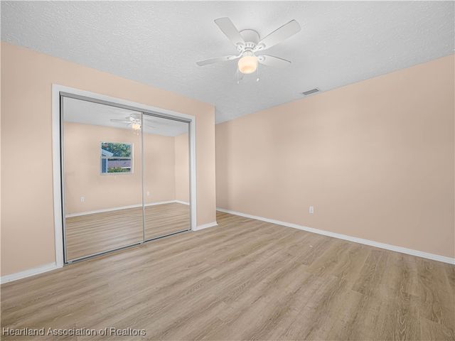 3233 Peace Street, Sebring, FL 33875