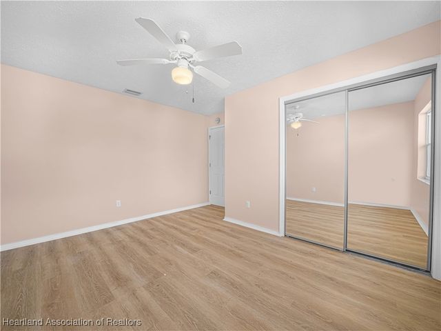 3233 Peace Street, Sebring, FL 33875