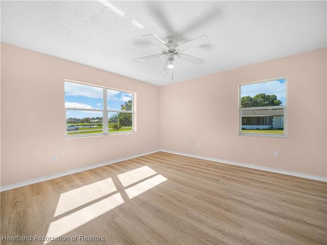 3233 Peace Street, Sebring, FL 33875