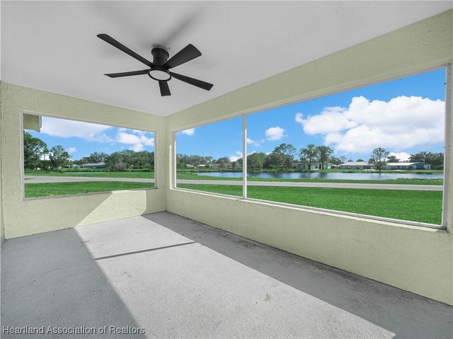 3233 Peace Street, Sebring, FL 33875