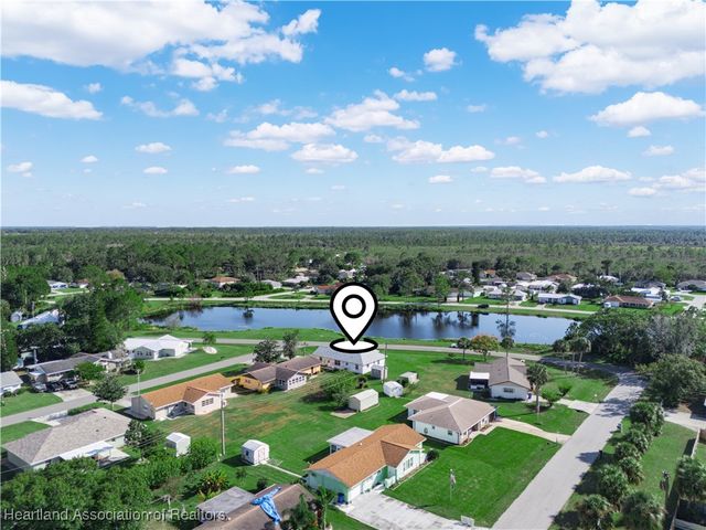 3233 Peace Street, Sebring, FL 33875