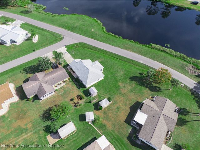 3233 Peace Street, Sebring, FL 33875