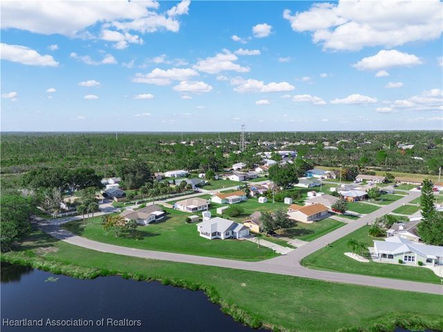 3233 Peace Street, Sebring, FL 33875