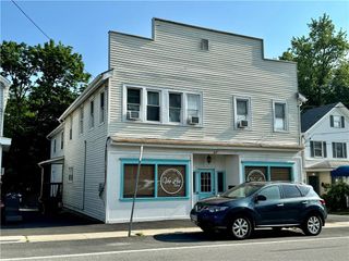 26 E Main Street 4, Walden, NY 12586