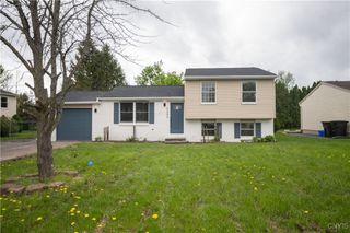 5646 Vistula, Cicero, NY 13029