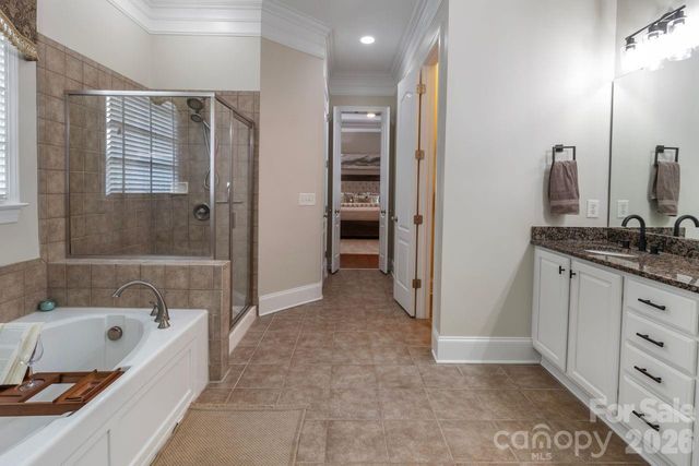 2817 Bevis Lane, Waxhaw, NC 28173