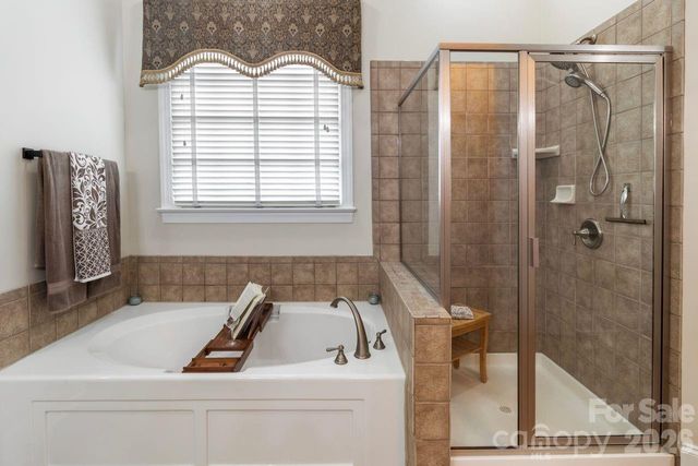 2817 Bevis Lane, Waxhaw, NC 28173