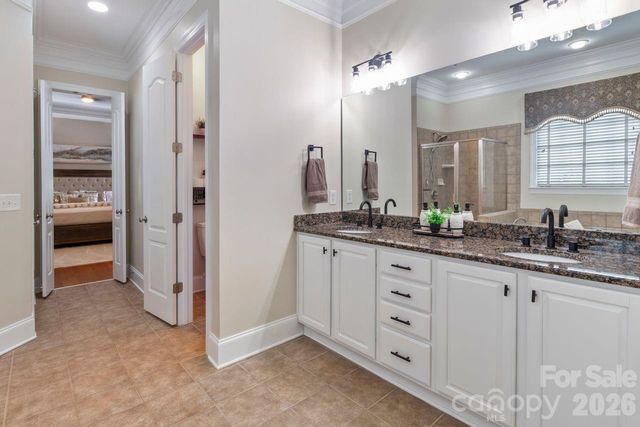 2817 Bevis Lane, Waxhaw, NC 28173