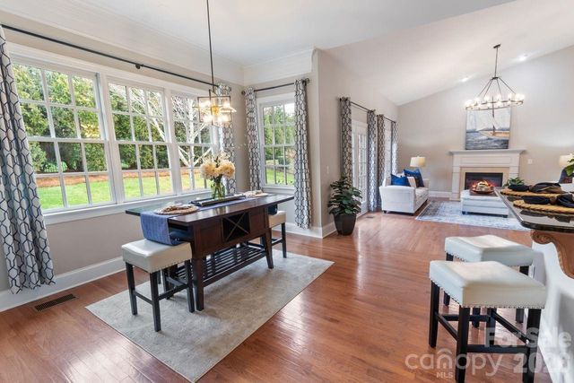 2817 Bevis Lane, Waxhaw, NC 28173