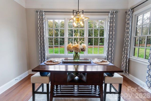 2817 Bevis Lane, Waxhaw, NC 28173