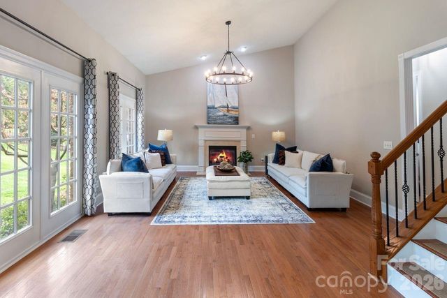 2817 Bevis Lane, Waxhaw, NC 28173