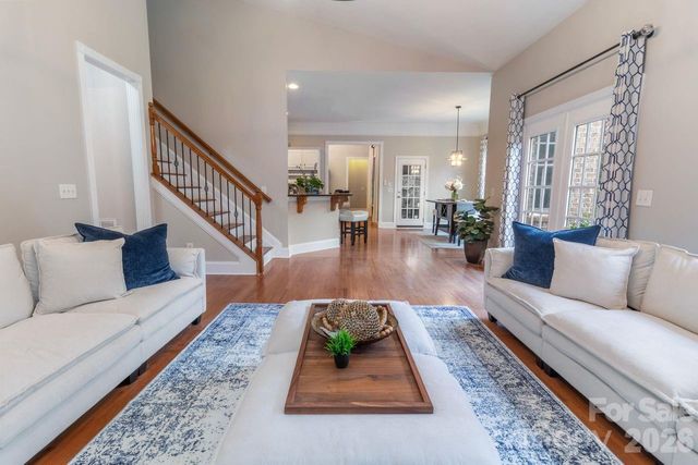 2817 Bevis Lane, Waxhaw, NC 28173