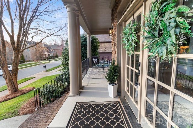 2817 Bevis Lane, Waxhaw, NC 28173