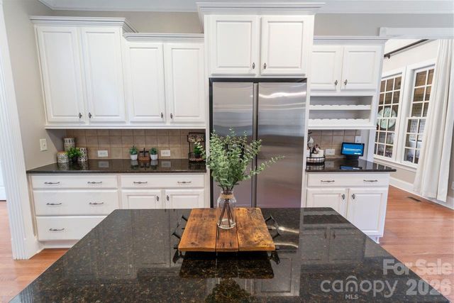 2817 Bevis Lane, Waxhaw, NC 28173