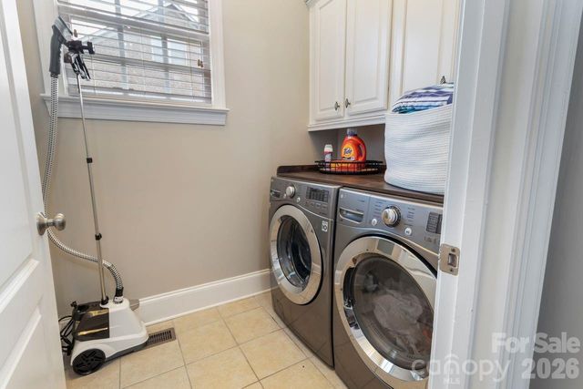 2817 Bevis Lane, Waxhaw, NC 28173