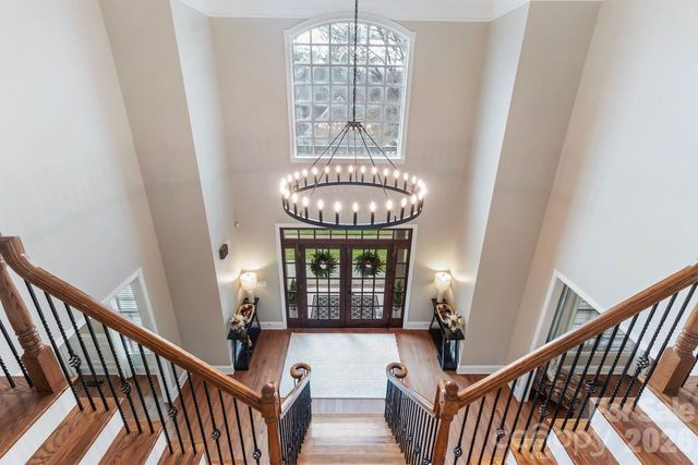 2817 Bevis Lane, Waxhaw, NC 28173