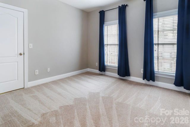 2817 Bevis Lane, Waxhaw, NC 28173