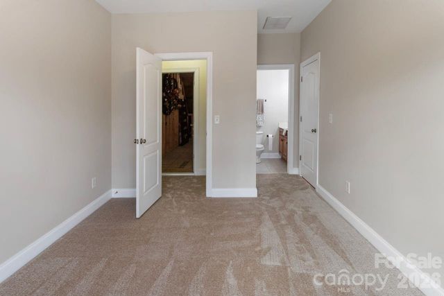 2817 Bevis Lane, Waxhaw, NC 28173