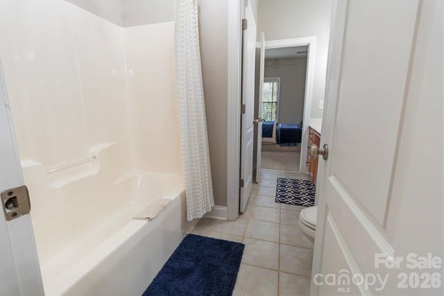 2817 Bevis Lane, Waxhaw, NC 28173