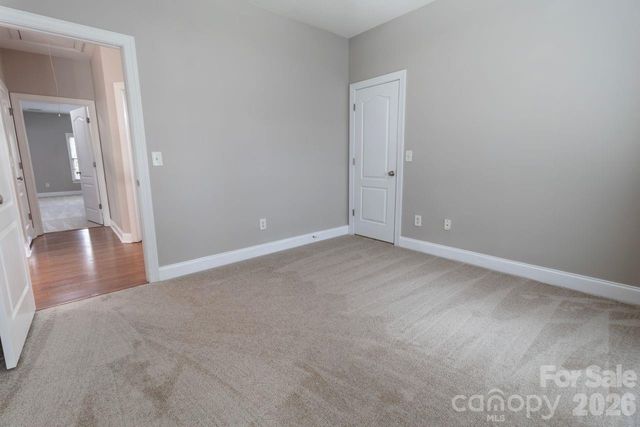 2817 Bevis Lane, Waxhaw, NC 28173