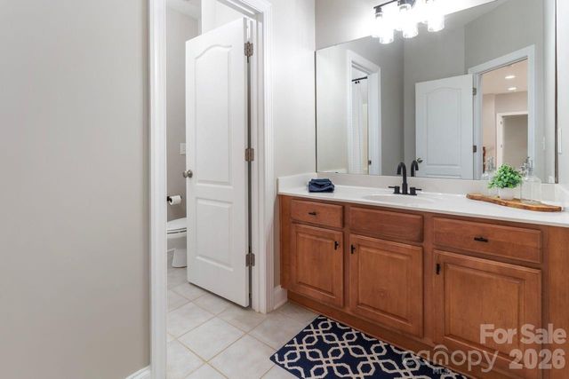 2817 Bevis Lane, Waxhaw, NC 28173