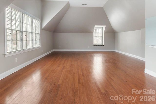 2817 Bevis Lane, Waxhaw, NC 28173