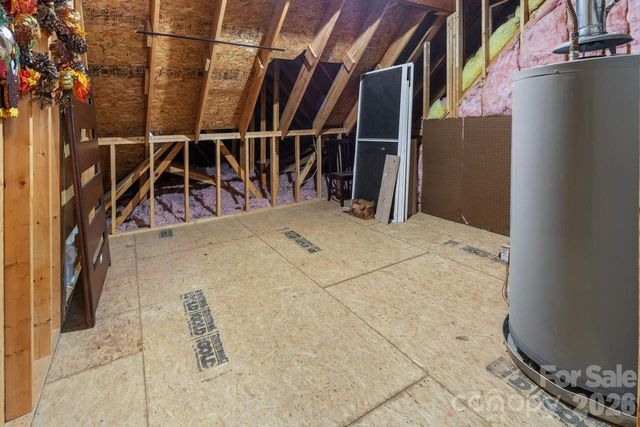 2817 Bevis Lane, Waxhaw, NC 28173