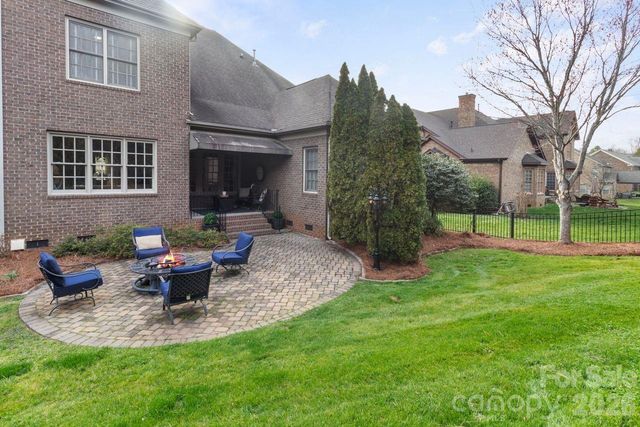 2817 Bevis Lane, Waxhaw, NC 28173