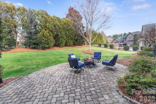 2817 Bevis Lane, Waxhaw, NC 28173