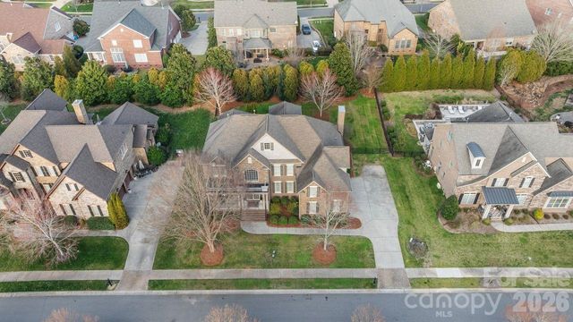 2817 Bevis Lane, Waxhaw, NC 28173