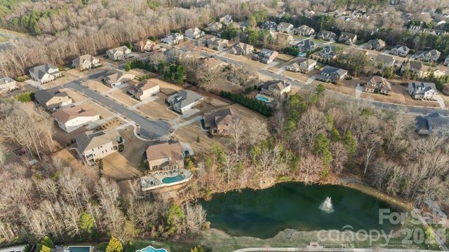 2817 Bevis Lane, Waxhaw, NC 28173