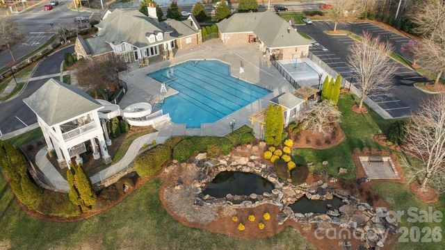 2817 Bevis Lane, Waxhaw, NC 28173