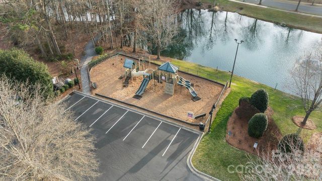 2817 Bevis Lane, Waxhaw, NC 28173