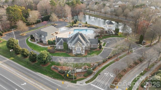 2817 Bevis Lane, Waxhaw, NC 28173