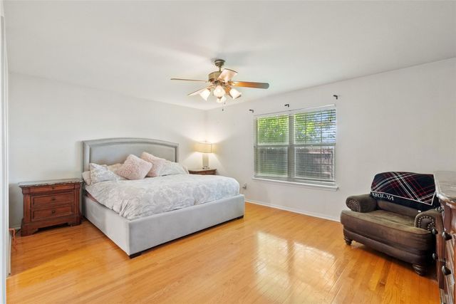 1105 Delia Chapa LN, Hutto, TX 78634