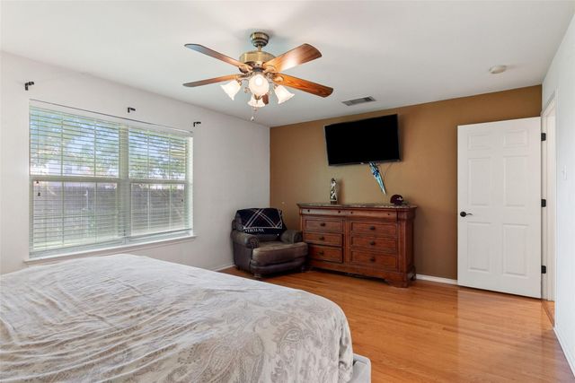 1105 Delia Chapa LN, Hutto, TX 78634