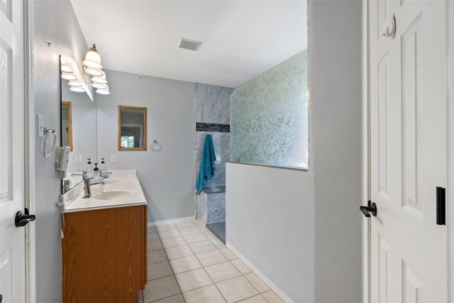1105 Delia Chapa LN, Hutto, TX 78634