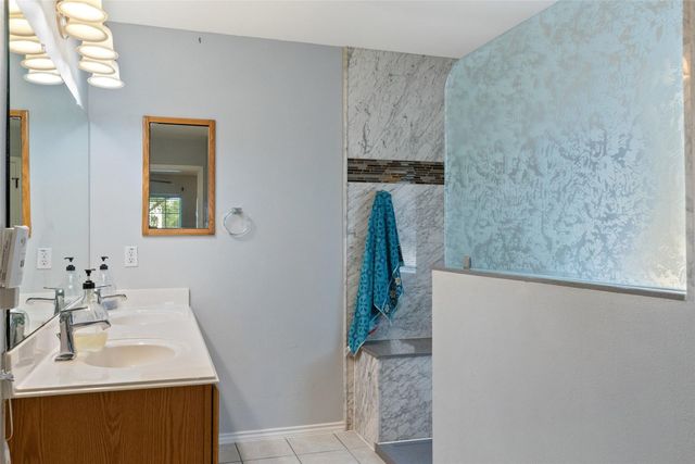 1105 Delia Chapa LN, Hutto, TX 78634