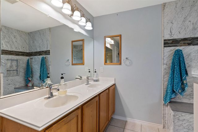 1105 Delia Chapa LN, Hutto, TX 78634