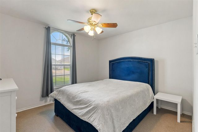 1105 Delia Chapa LN, Hutto, TX 78634