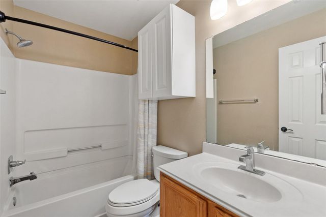 1105 Delia Chapa LN, Hutto, TX 78634