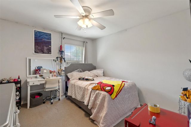 1105 Delia Chapa LN, Hutto, TX 78634