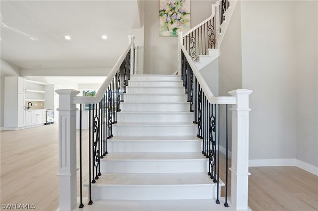 132 Egret ST, Fort Myers Beach, FL 33931