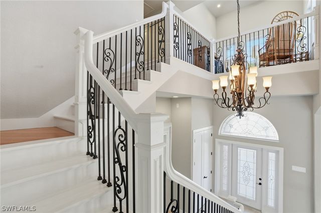 132 Egret ST, Fort Myers Beach, FL 33931