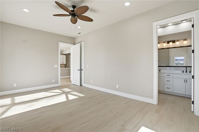 132 Egret ST, Fort Myers Beach, FL 33931