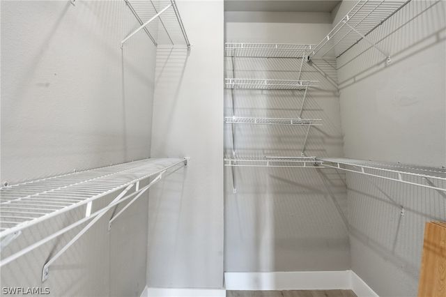 132 Egret ST, Fort Myers Beach, FL 33931