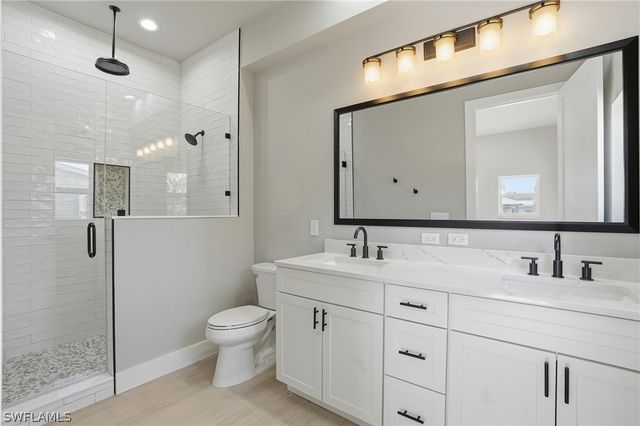 132 Egret ST, Fort Myers Beach, FL 33931