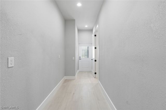 132 Egret ST, Fort Myers Beach, FL 33931