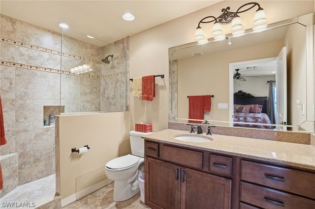 132 Egret ST, Fort Myers Beach, FL 33931