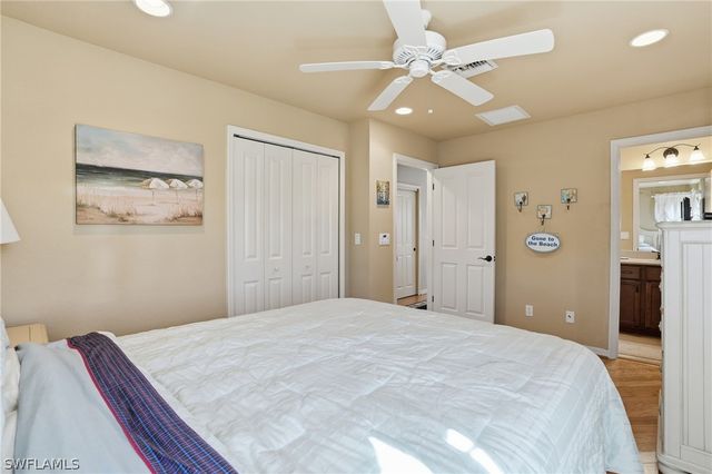 132 Egret ST, Fort Myers Beach, FL 33931